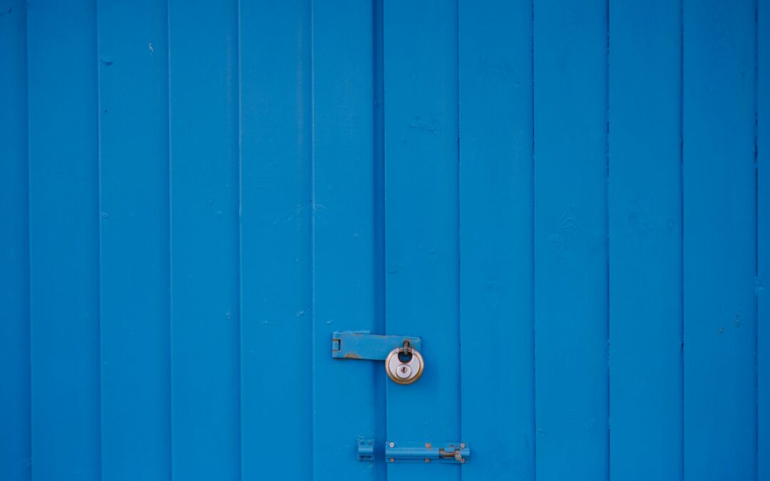 Finding Quality Driveway Wooden Gates for Sale Without Hassle