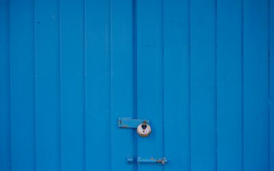 Finding Quality Driveway Wooden Gates for Sale Without Hassle